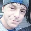 tony_antonini